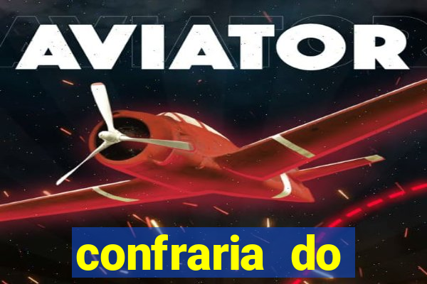confraria do botafogo maceio
